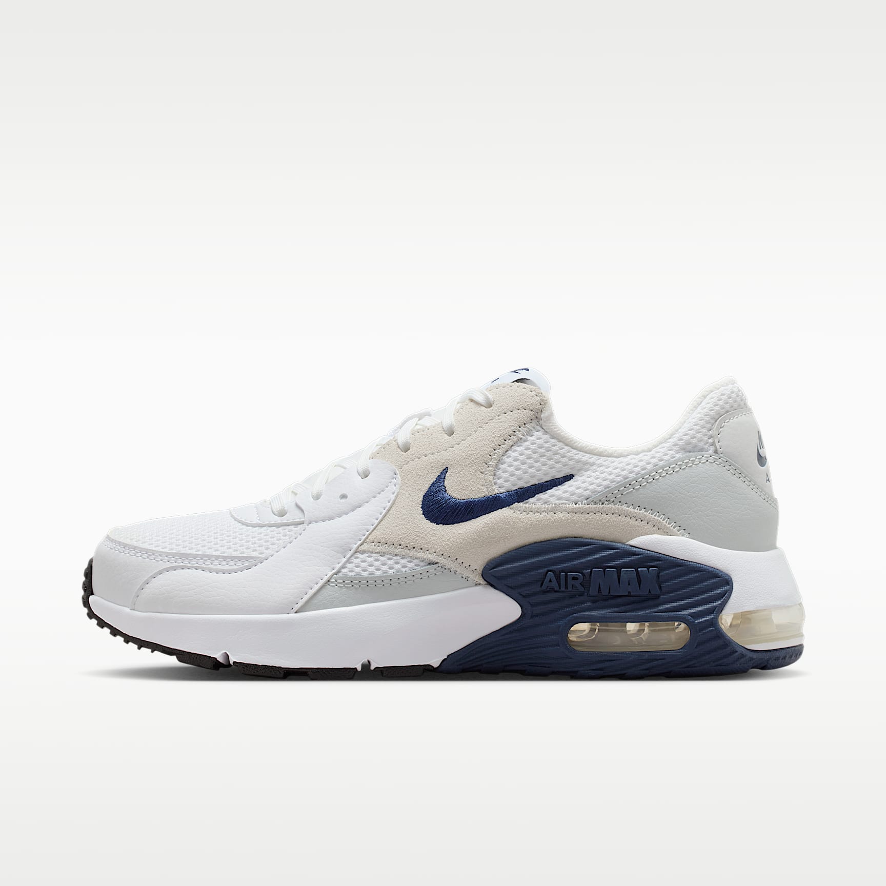 Nike Air Max Excee Women's Shoes. Nike.com